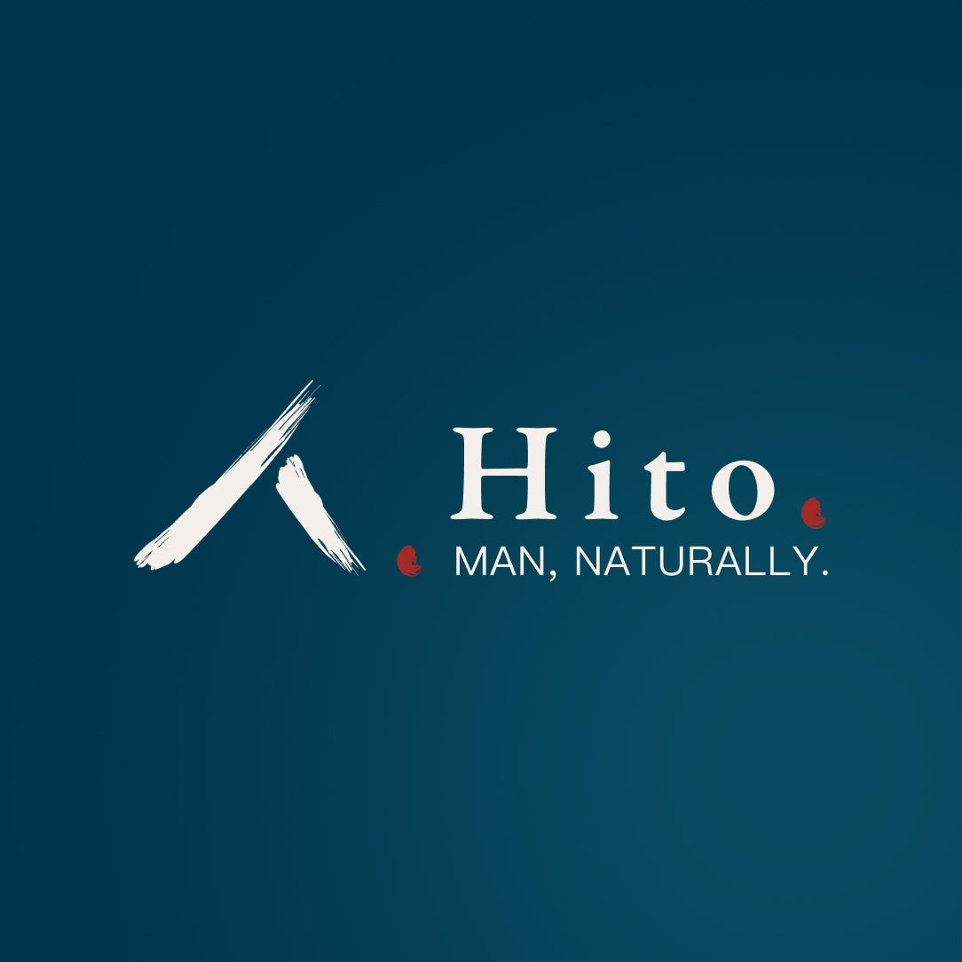 Hito