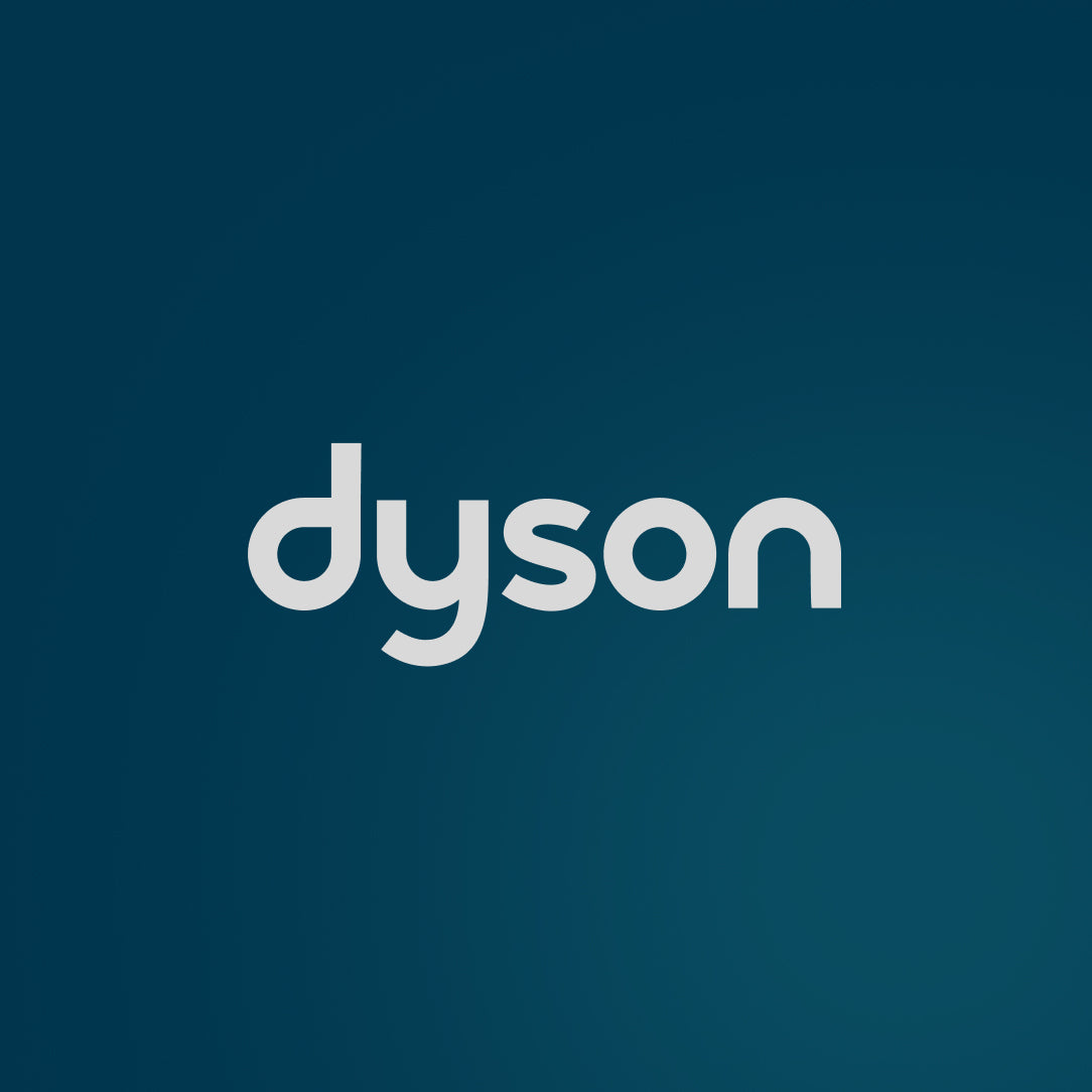 Dyson