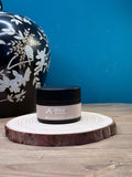 Hito SO Multiaction Cream — Crema multifunzione viso e barba 75 ml