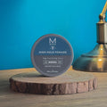Paul Mitchell MITCH High Hold Pomade 85 g