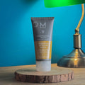 Paul Mitchell MITCH Construction Paste 75 ml