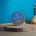 Paul Mitchell MITCH Original Pomade 85 g