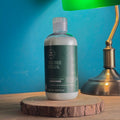 Paul Mitchell Tea Tree Special Conditioner 300 ml