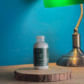 Paul Mitchell Tea Tree Special Conditioner 75 ml formato viaggio