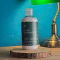 Paul Mitchell Tea Tree Lavender Mint Moisturizing Conditioner 300 ml
