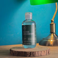 Paul Mitchell Tea Tree Lavender Mint Defining Gel 200 ml
