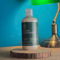 Paul Mitchell Tea Tree Lavender Mint Moisturizing Shampoo 300 ml