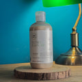 Paul Mitchell Tea Tree Scalp Care Regeniplex Shampoo 300 ml